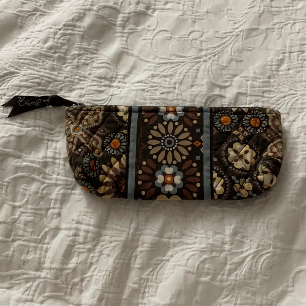 Set of 1 ‘Canyon’ Pencil Case